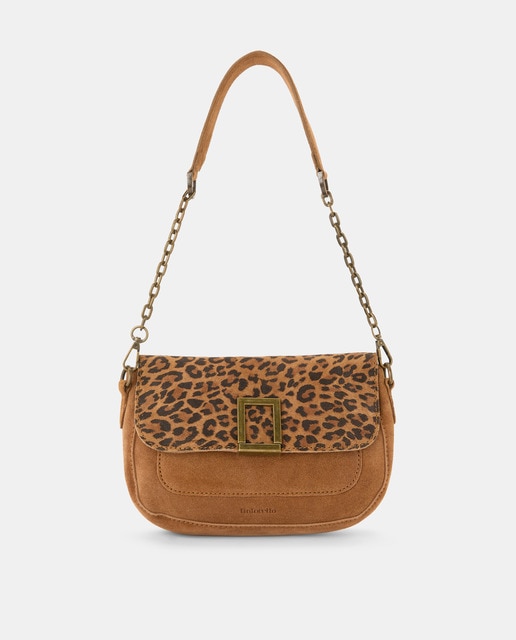 Bolso Fiesta Bolsos Verano Corte Ingles Hermoso Bolso De Fiesta Y