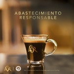 Kaffeebohnen Maranello Passione Rossa Intensität 10 Paket 450 g