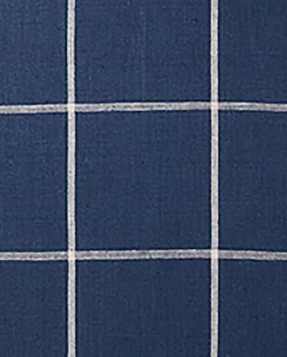 Imagen 0 de Funda de cojín Ivan Ralph Lauren Home