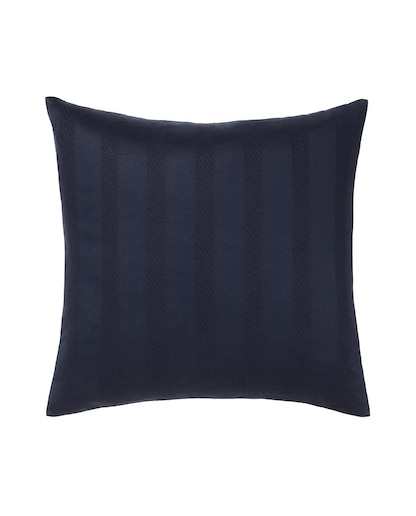 Imagen 0 de Funda de cojín Schroder Ralph Lauren Home