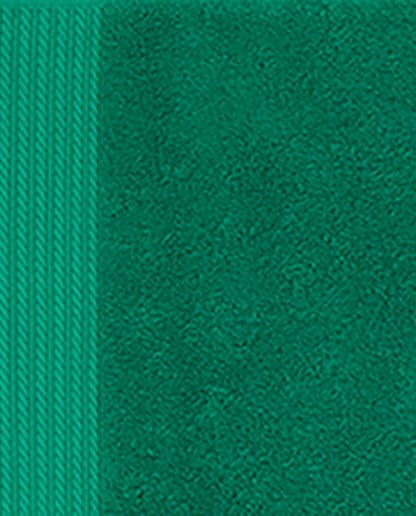 Imagen 0 de Alfombra de baño Polo Towel Ralph Lauren Home