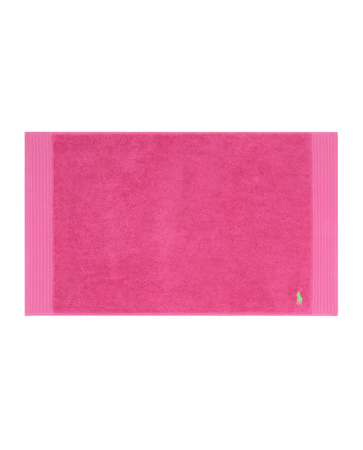 Imagen 0 de Alfombra de baño Polo Towel Ralph Lauren Home