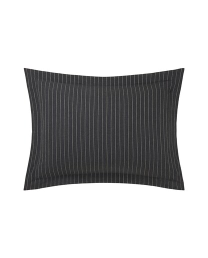 Imagen 0 de Funda de almohada algodón Landyn Ralph Lauren Home