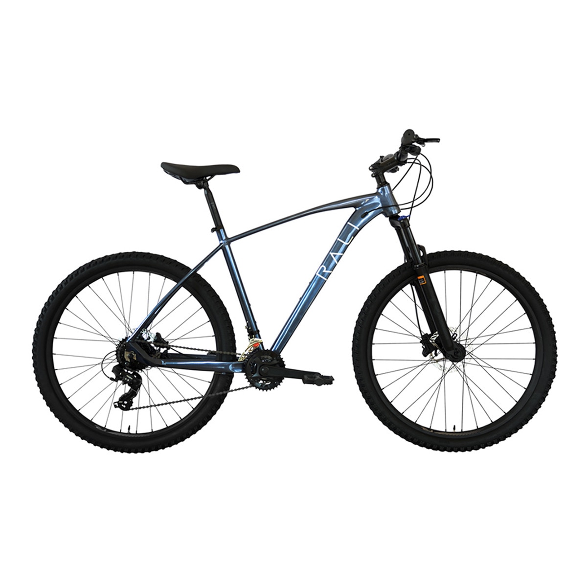 Imagen 0 de Bicicleta de montaña A-Pro-27,5" Rali