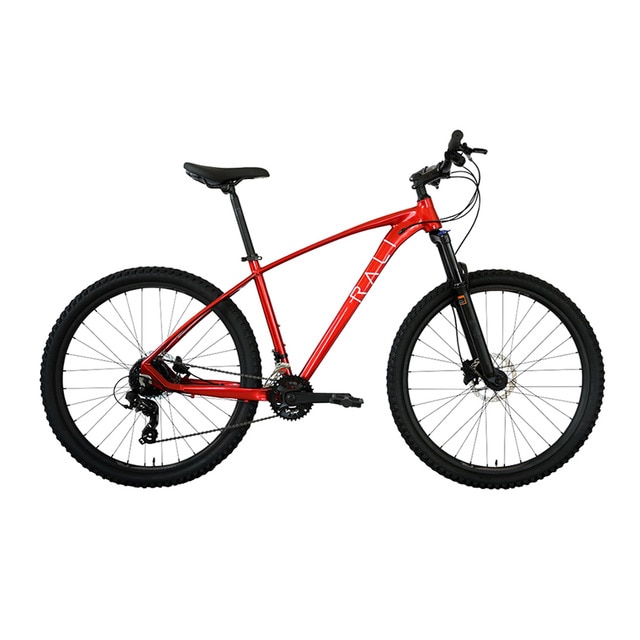 Imagen 0 de Bicicleta de montaña A-PRO 29'' Rali