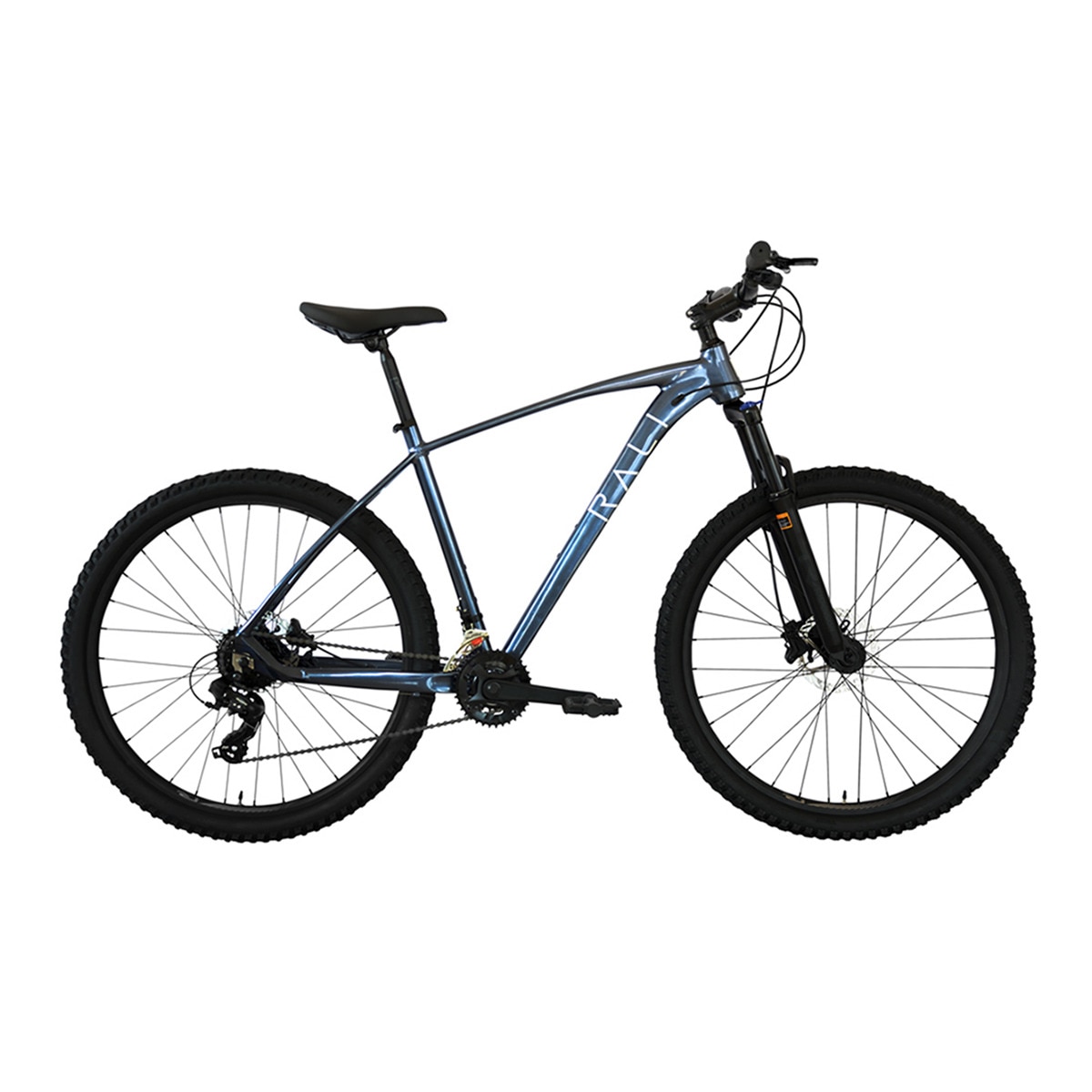 Imagen 0 de Bicicleta de montaña A-PRO 29'' Rali