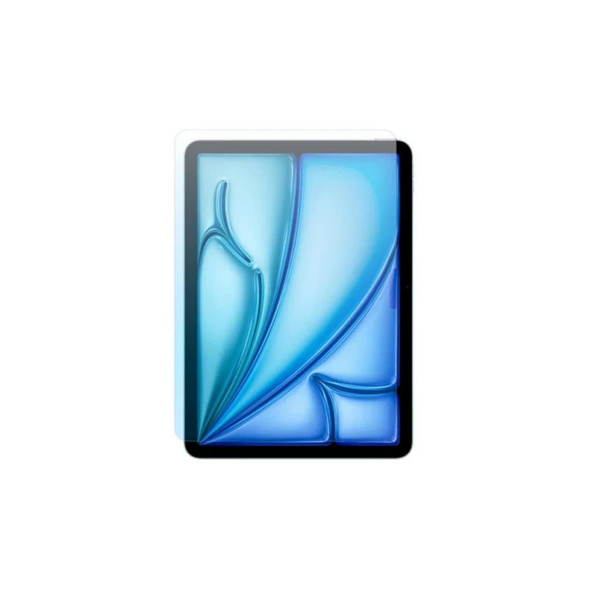 Película Protetora de Ecrã Tucano para iPad Air 11 1