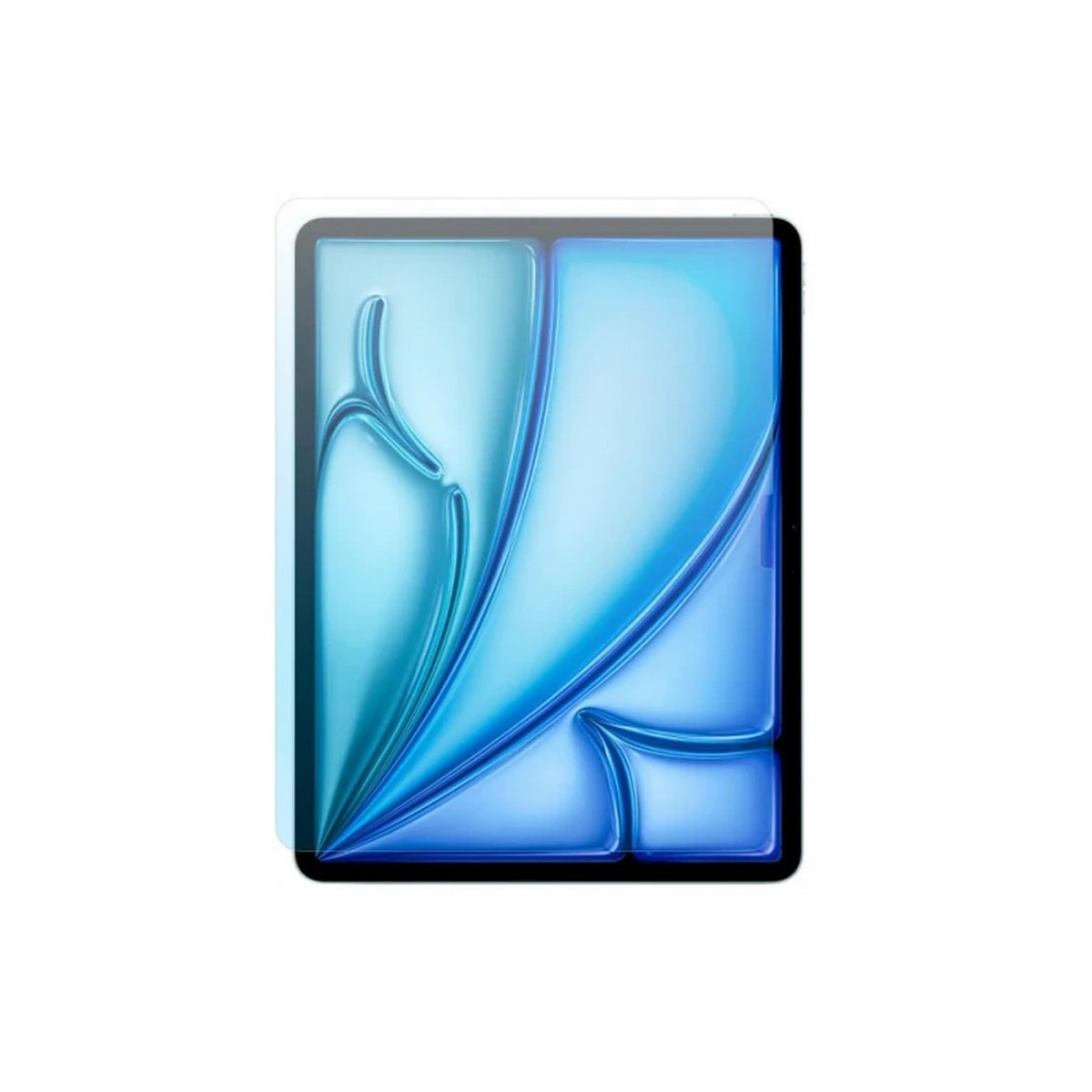 Imagem 0 de Película de Protecção Tucano para Ecrã iPad Air 13
