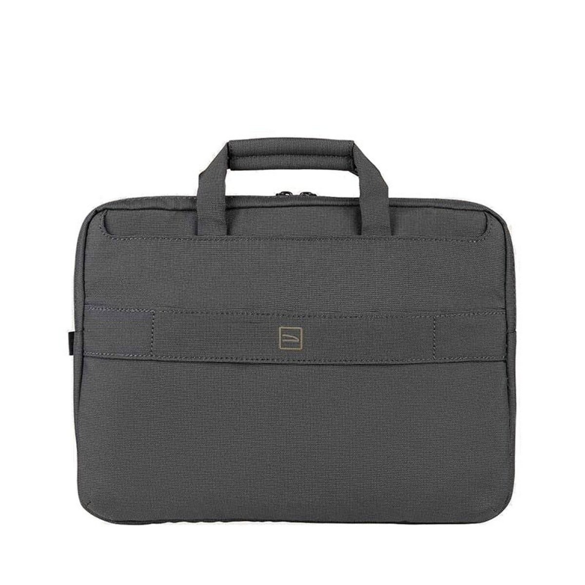 Mala para Portátil Tucano Work Out 4 Slim Bag até 14" - Preto 3