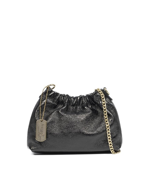 Imagen 0 de Bandolera Ascea