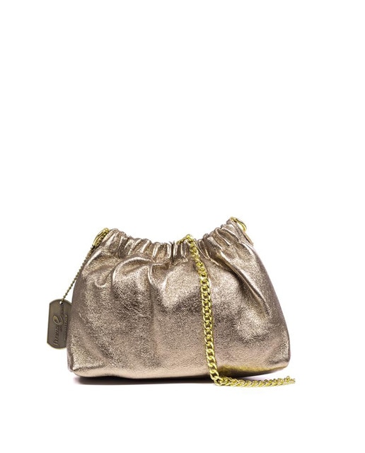 Imagen 0 de Bandolera Ascea