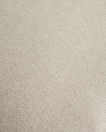 Imagen 0 de Cojín decorativo Lino Room - El Corte Inglés