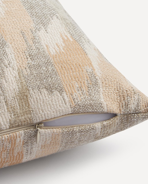 Imagen 0 de Cojín decorativo Sesga El Corte Inglés