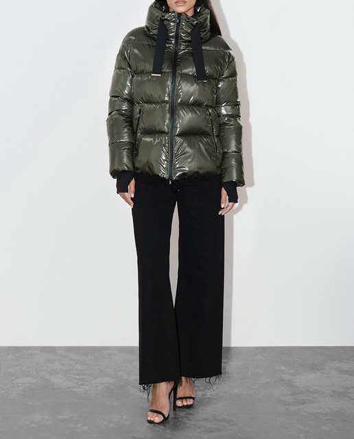 Imagen 0 de Acolchado cintura de mujer Sunsboards