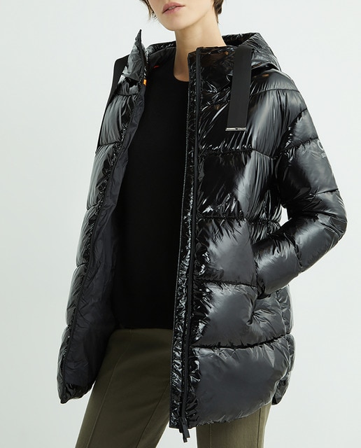 Imagen 0 de Acolchado de mujer Sunsboards