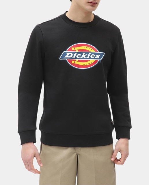 Imagen 0 de Sudadera de hombre icon Logo