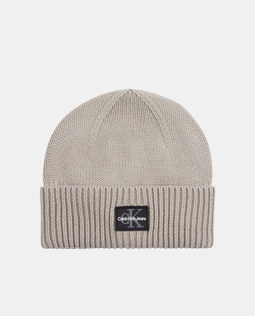 Imagen 0 de Gorro de punto