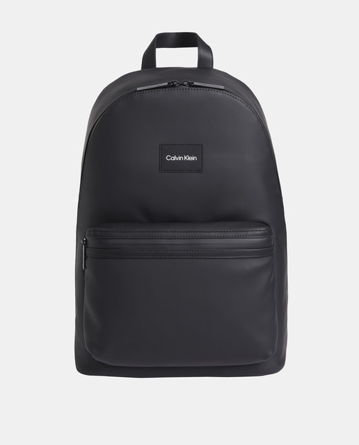 Imagen 0 de Mochila redonda