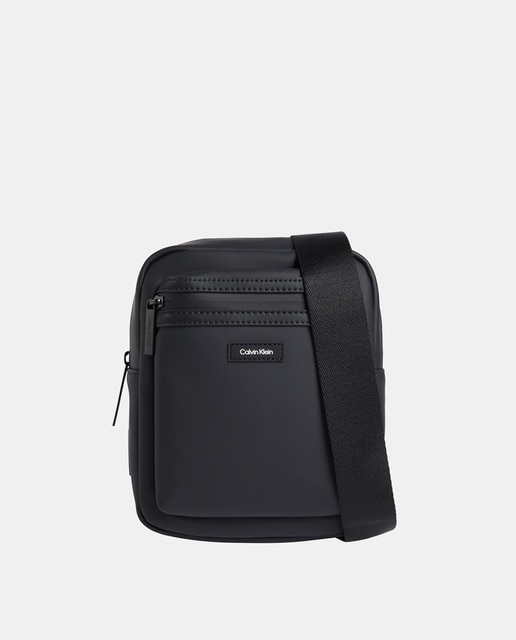 Imagen 0 de Bolso reporter convertible