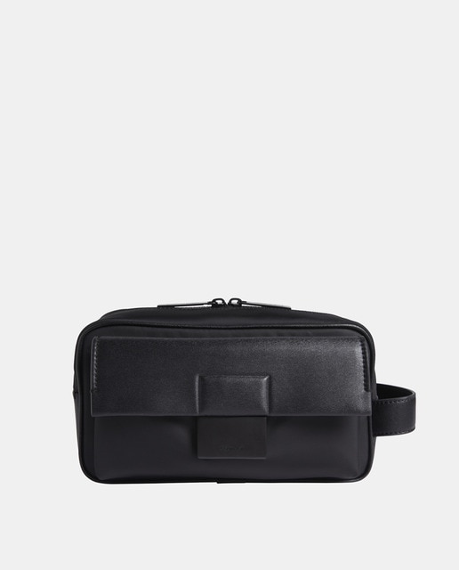 Imagen 0 de Neceser de hombre