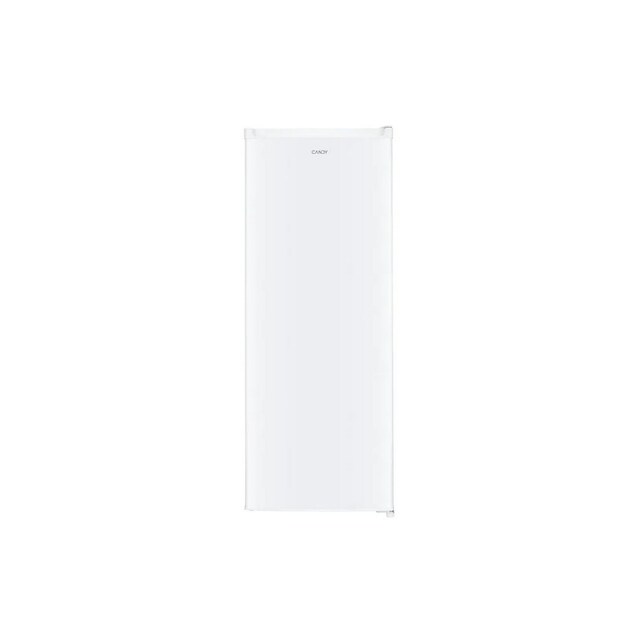 Imagem 0 de Frigorífico de 1 Porta Candy CLH3S514EW Estático e de 143 cm - Branco