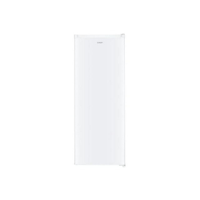 Imagem 0 de Frigorífico de 1 Porta Candy CLH3S514EW Estático e de 143 cm - Branco