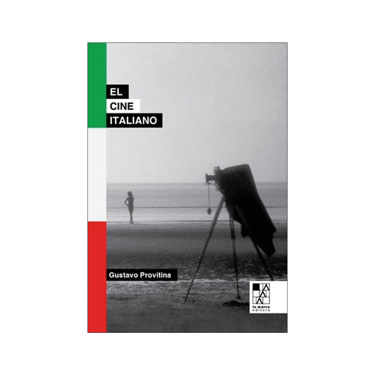El cine italiano 1