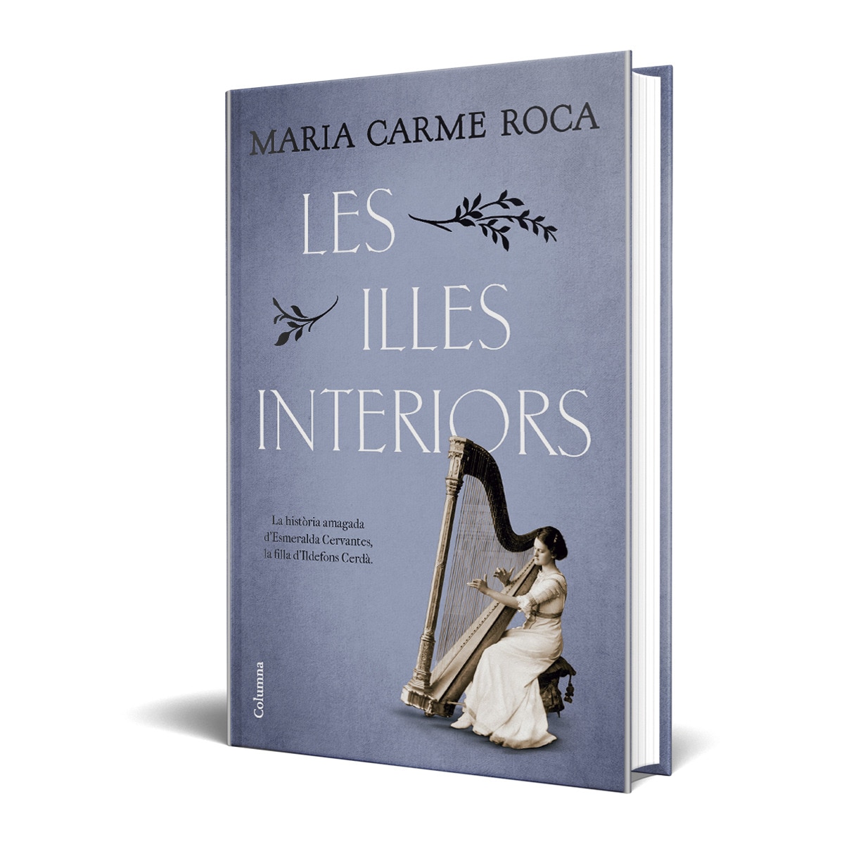 Les illes interiors 1