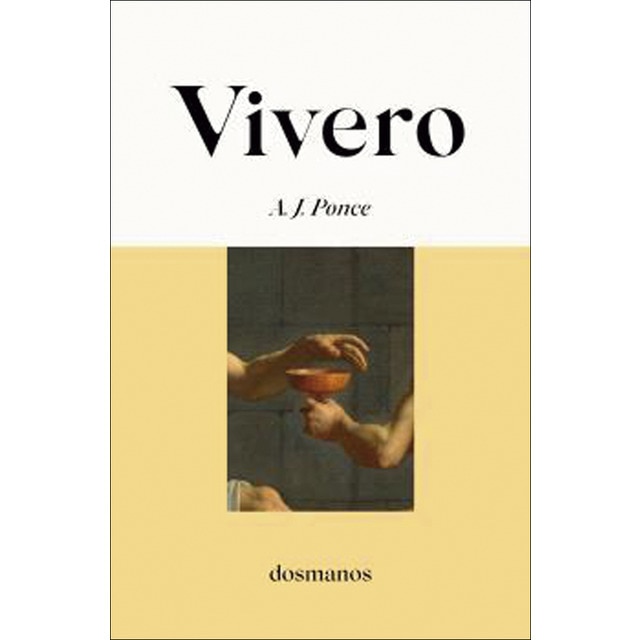 Imagem 0 de Vivero