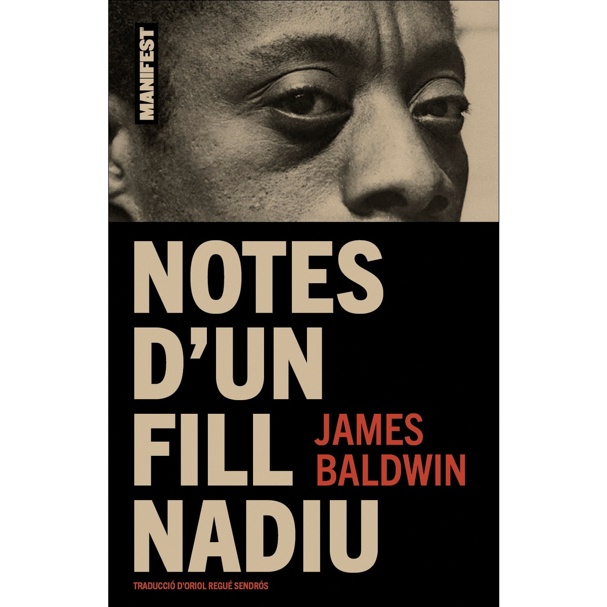 Imagem 0 de Notes d'un fill nadiu