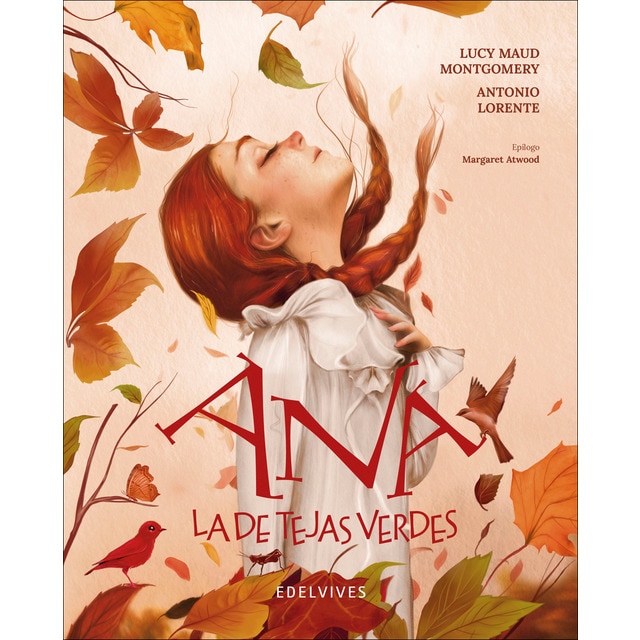 Imagem 0 de Ana la de Tejas Verdes