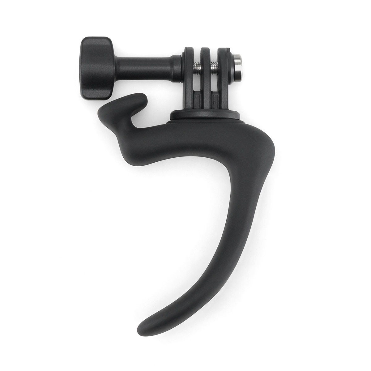 Soporte flexible DJI para Osmo Action 5 Pro / Osmo Action 4 / Osmo Action 3 5