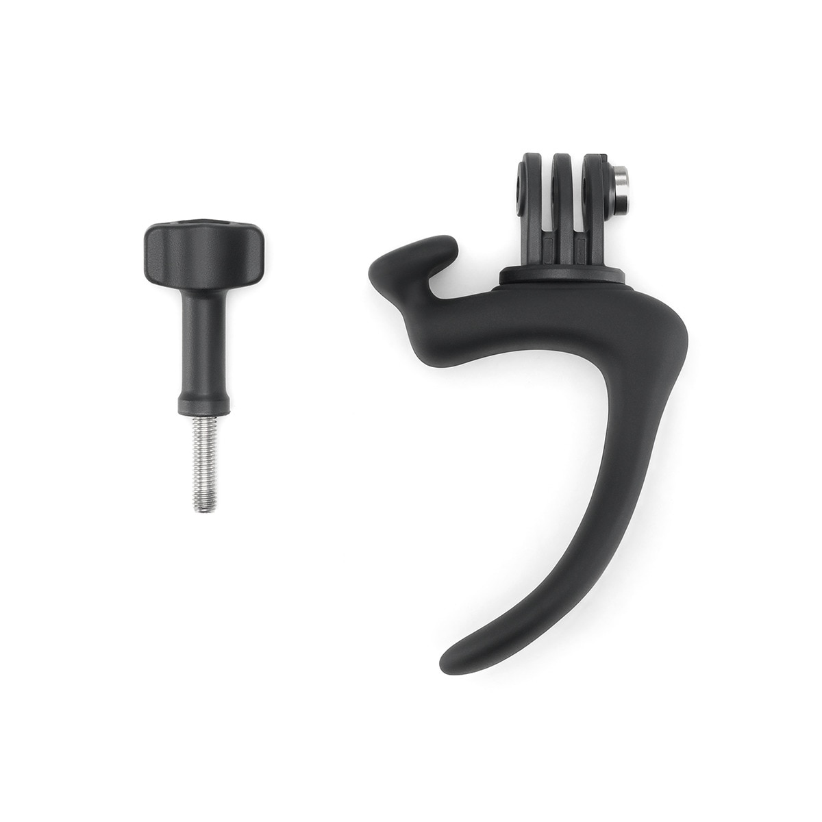 Soporte flexible DJI para Osmo Action 5 Pro / Osmo Action 4 / Osmo Action 3 4