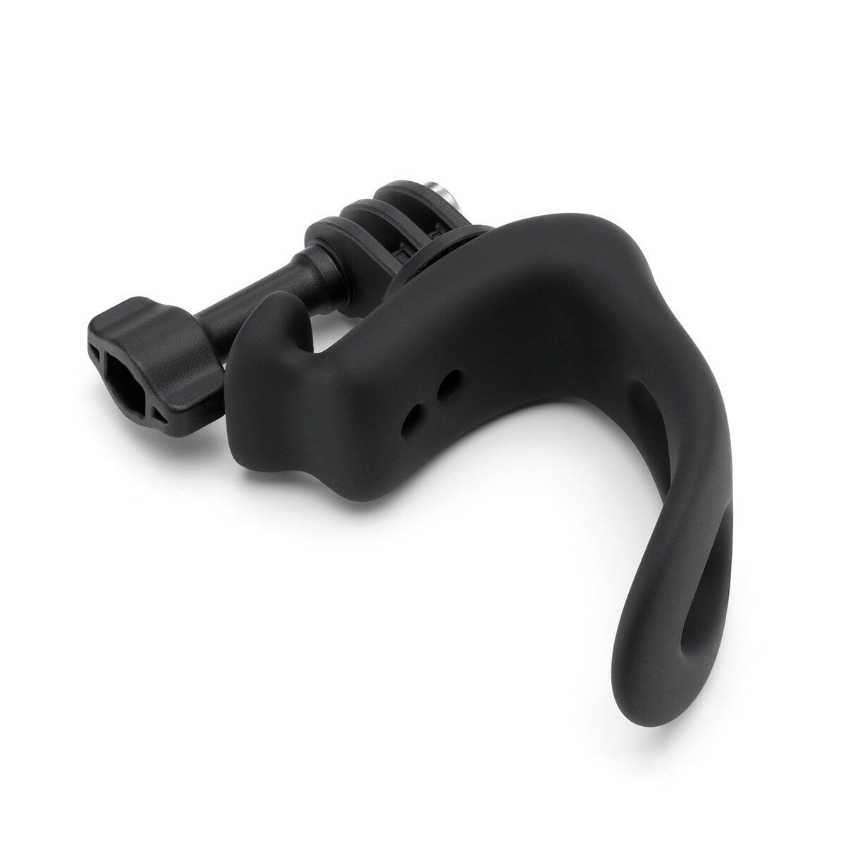 Soporte flexible DJI para Osmo Action 5 Pro / Osmo Action 4 / Osmo Action 3 3
