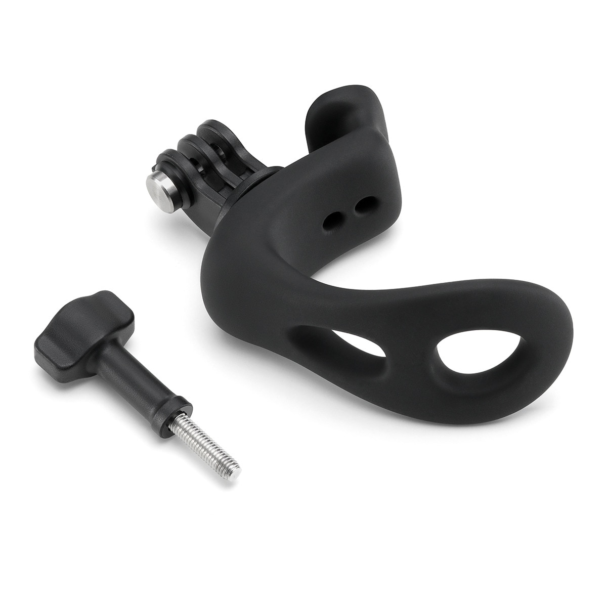 Soporte flexible DJI para Osmo Action 5 Pro / Osmo Action 4 / Osmo Action 3 2