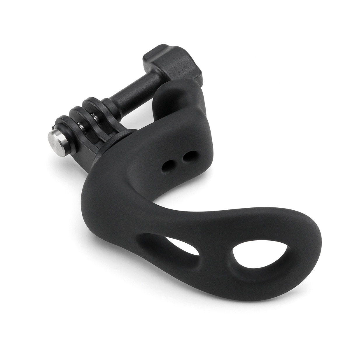 Soporte flexible DJI para Osmo Action 5 Pro / Osmo Action 4 / Osmo Action 3 1