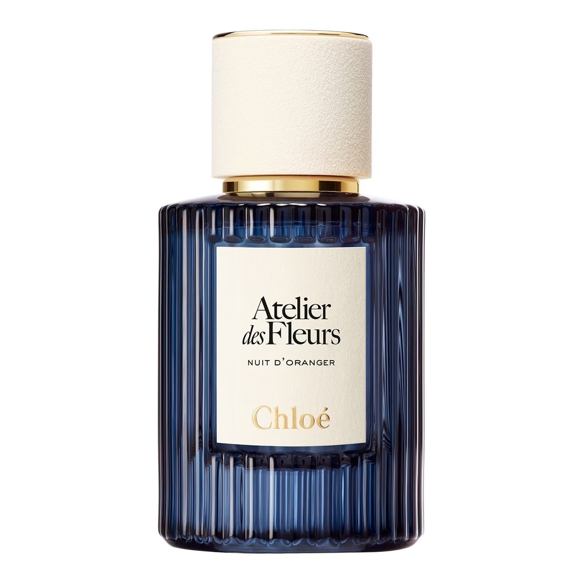 Atelier des Fleurs Nuit d'Oranger Eau de Parfum 1