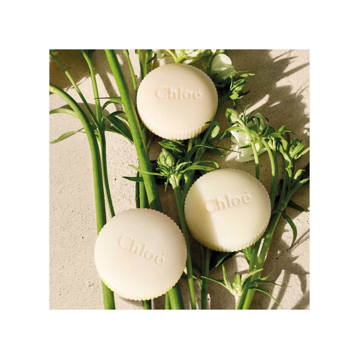 Sabonete Perfumado Atelier des Fleurs Cedrus - 100 g 5