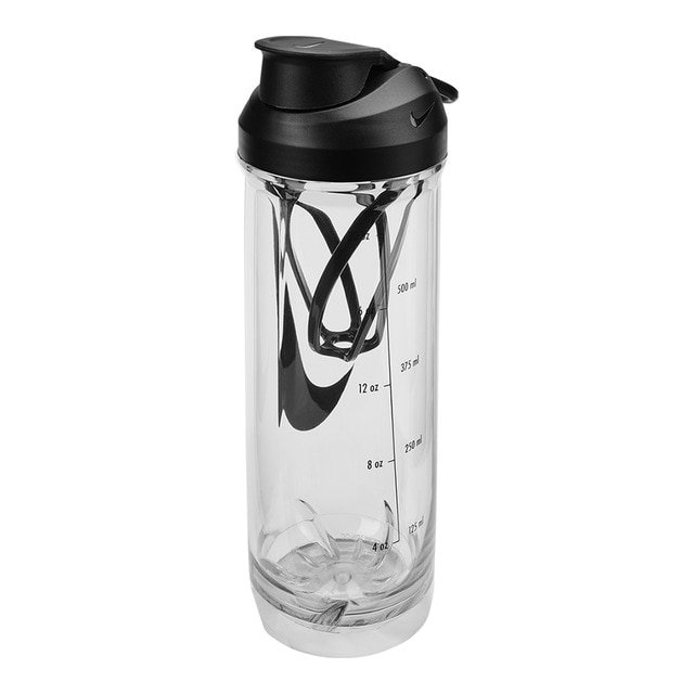 Imagem 0 de Garrafa Misturadora - 710 ml