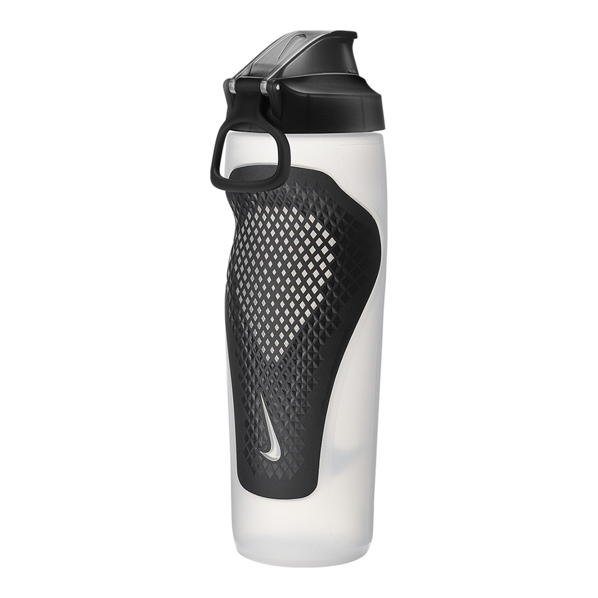 Imagem 0 de Garrafa com Tampa Rebatível - 710 ml