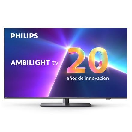 Pulsa para comprar en El corte inglés