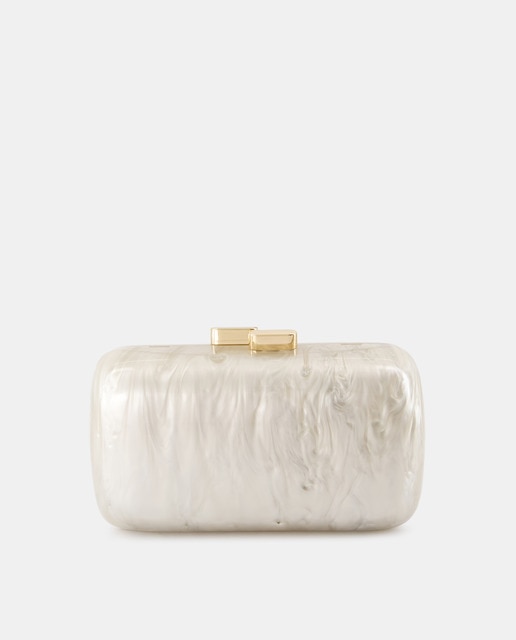 Imagem 0 de Mala Tipo Clutch