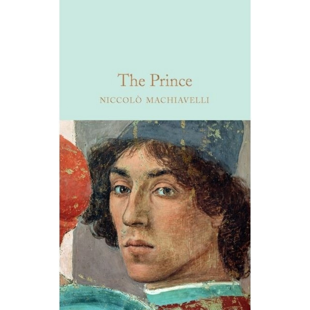 The Prince 1