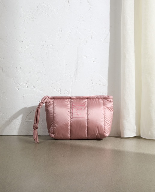 Imagen 0 de Neceser técnico de mujer