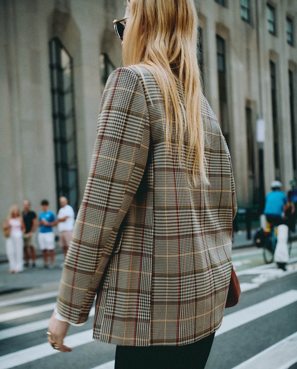 Sfera Moda Sfera Joven Ella El Corte Ingles Polo Sfera Sfera Chica