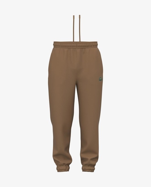 Imagen 0 de Pantalón chándal