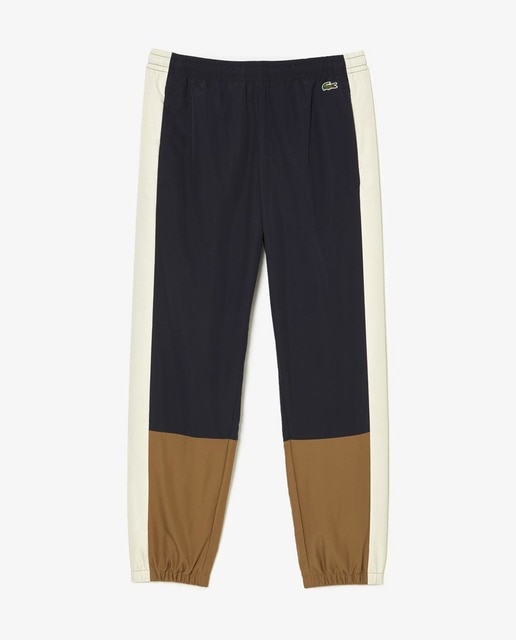 Imagen 0 de Pantalón chándal