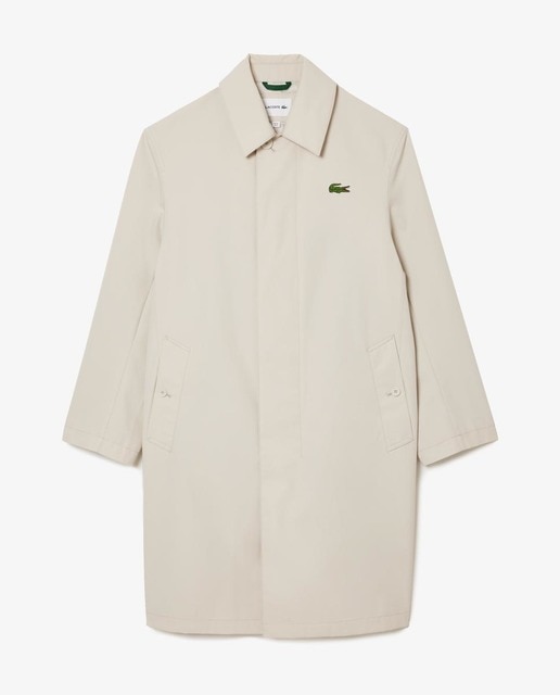 Imagen 0 de Gabardina impermeable