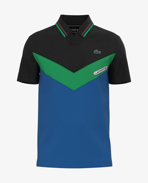 Imagen 0 de Polo slim fit