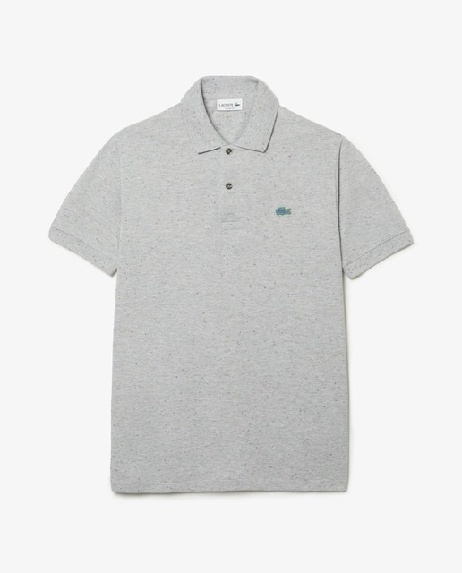 Imagen 0 de Polo classic fit